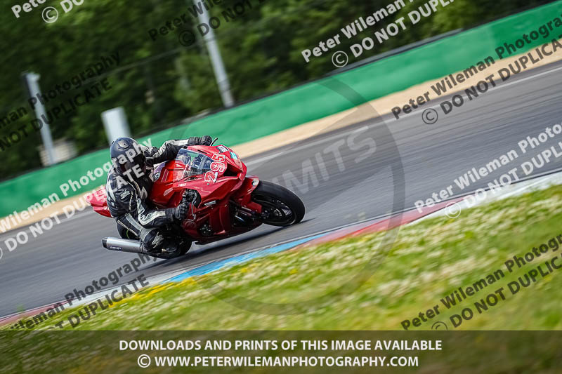 Slovakia Ring;event digital images;motorbikes;no limits;peter wileman photography;trackday;trackday digital images